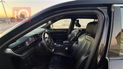 جيب جراند شيروكي إل